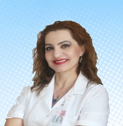 Dr. Bilge Salık