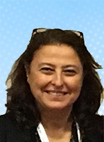 Dr. Özlem Sönmez