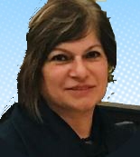 Dr. Gülru Polat