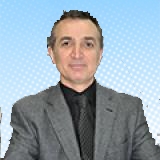 Dr. Fadıl Özyener