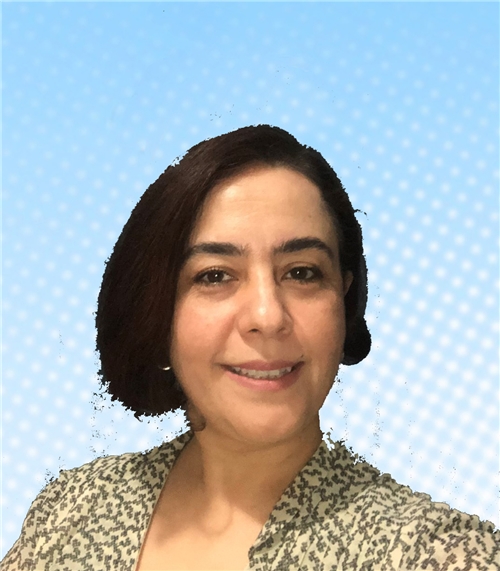 Dr. Özlem Soğukpınar