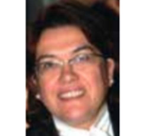 Dr. Selma Metintaş