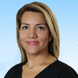 Dr. Funda Coşkun