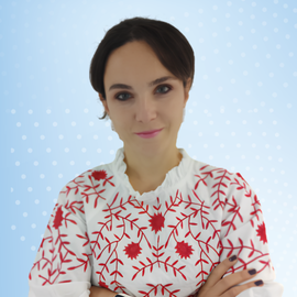 Dr. Ayşe Coşkun Beyan