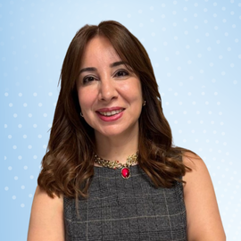 Dr. Burcu Yormaz