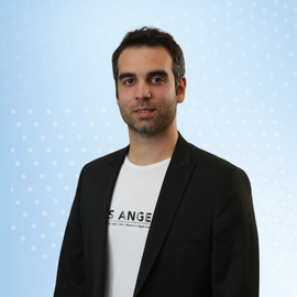 Dr. Celal Satıcı