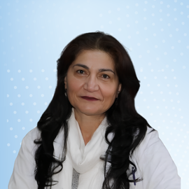 Dr. Dursun Tatar