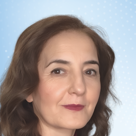 Dr. Emel Ceylan