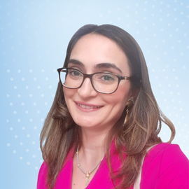 Dr. Fatma Bodur Yıldırım