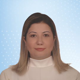 Dr. Gözde Köycü