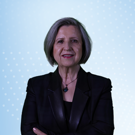 Dr. Gülderen Şahin