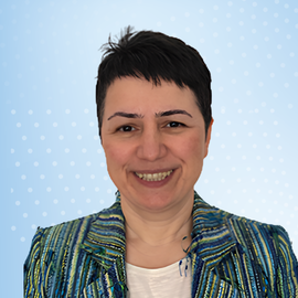 Dr. Güntülü Ak