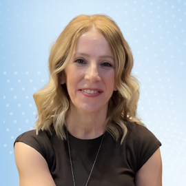 Dr. Hilal Ermiş