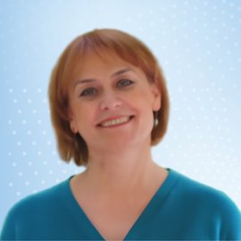Dr. Hülya Doğan Şahin