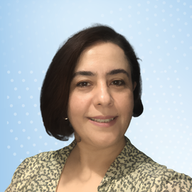 Dr. Özlem Soğukpınar