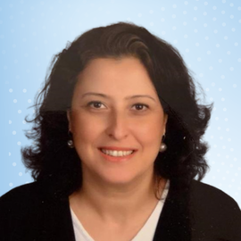 Dr. Özlem Sönmez