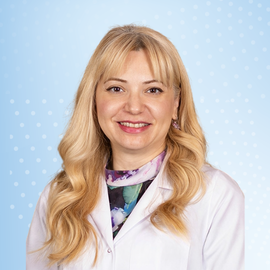 Dr. Pelin Uysal