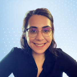 Dr. Pervin Hancı Yılmaztürk